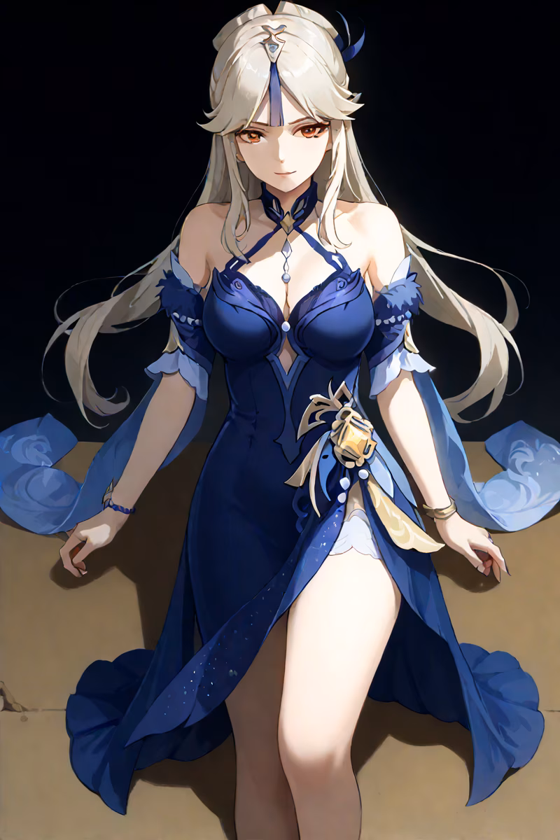 genshin-impact-2025-updates-community-reactions-and-rival-games-image-0