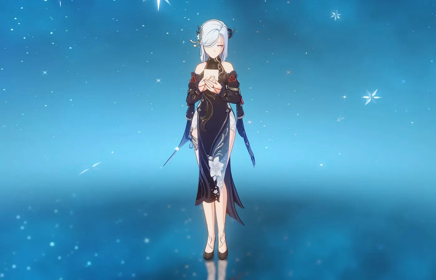 my-personal-journey-through-genshin-impact-s-most-memorable-skins-image-5