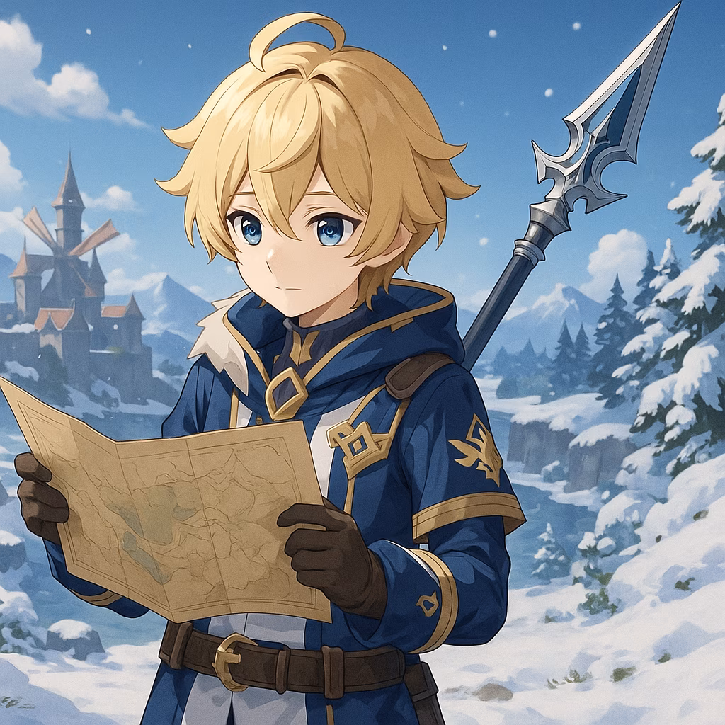 genshin-impact-4-4-update-lantern-rite-festival-returns-with-new-characters-and-chenyu-vale-region-image-0