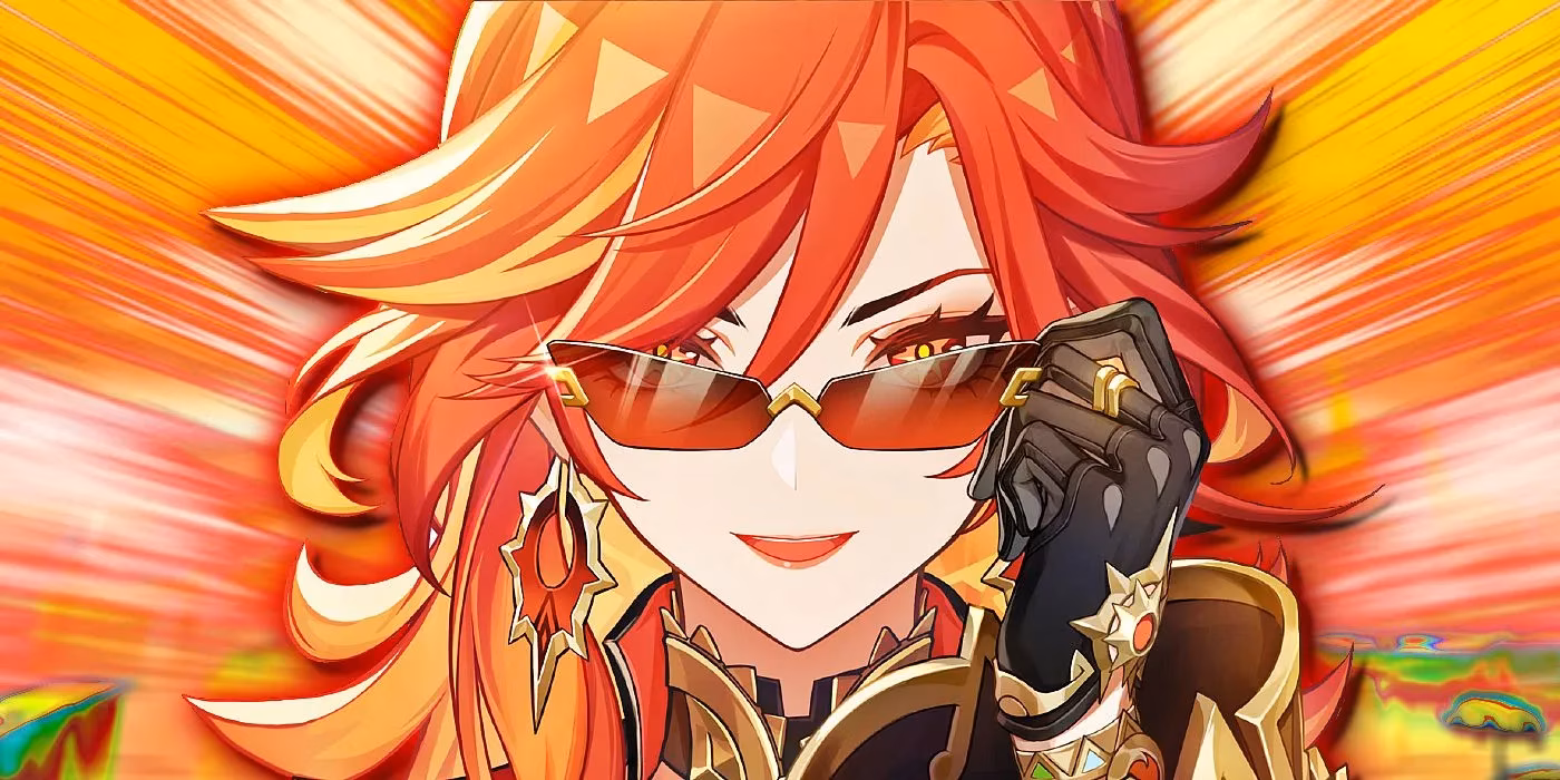 mavuika-s-signature-claymore-leak-shakes-up-genshin-impact-meta-image-0