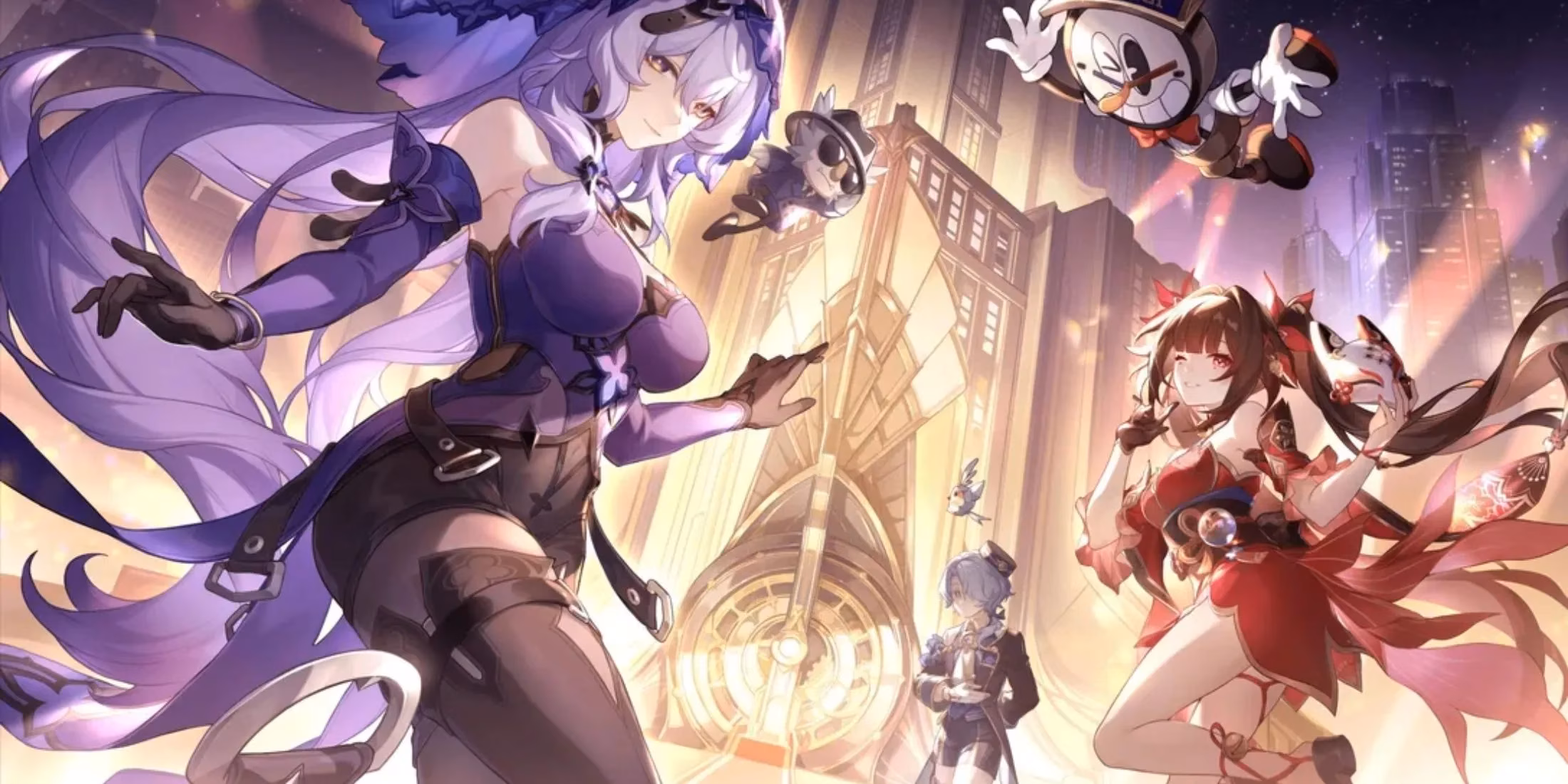 why-my-interstellar-journey-in-honkai-star-rail-must-forge-its-own-path-beyond-genshin-impact-s-blueprint-image-0