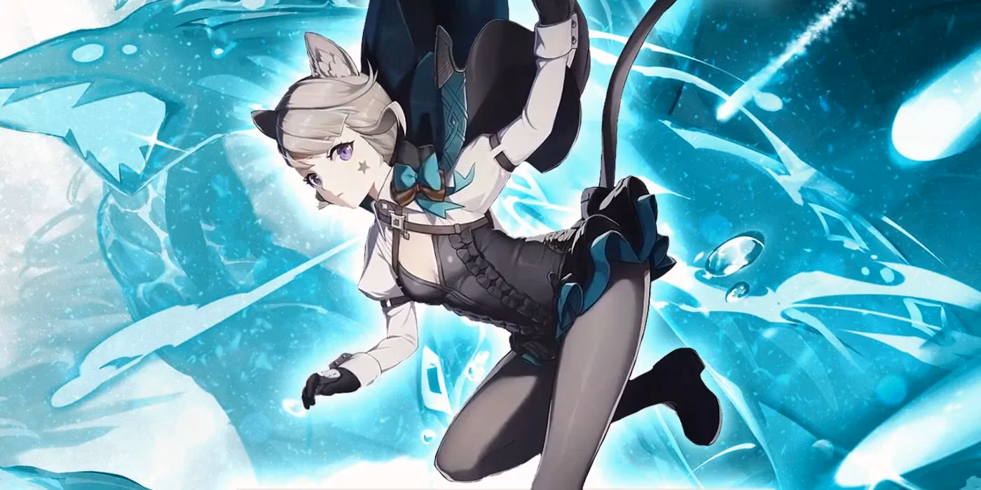 natlan-s-first-character-iansan-might-be-4-star-but-don-t-worry-there-s-still-hope-image-2