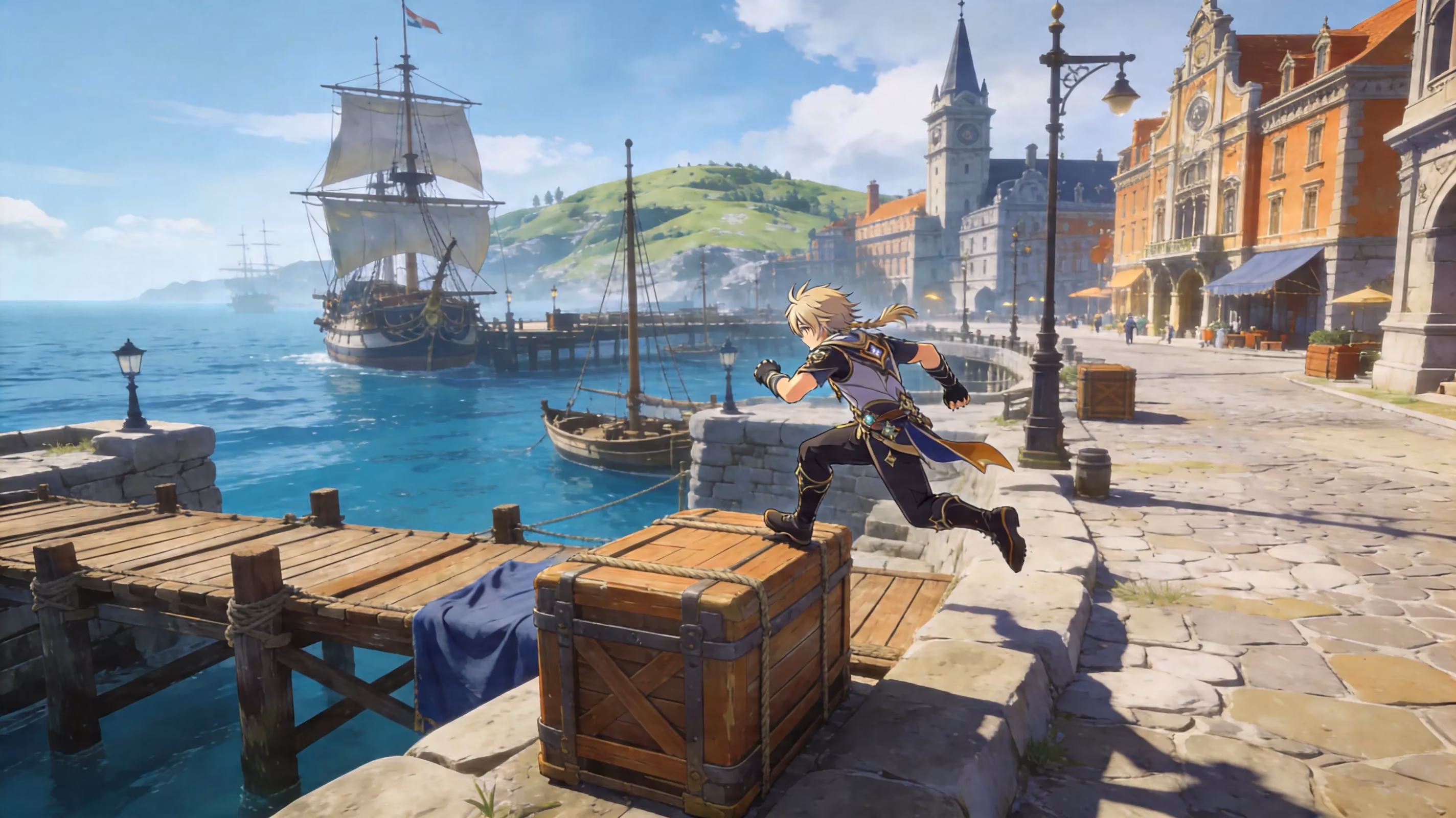 genshin-impact-review-and-player-experience-in-2026-image-0