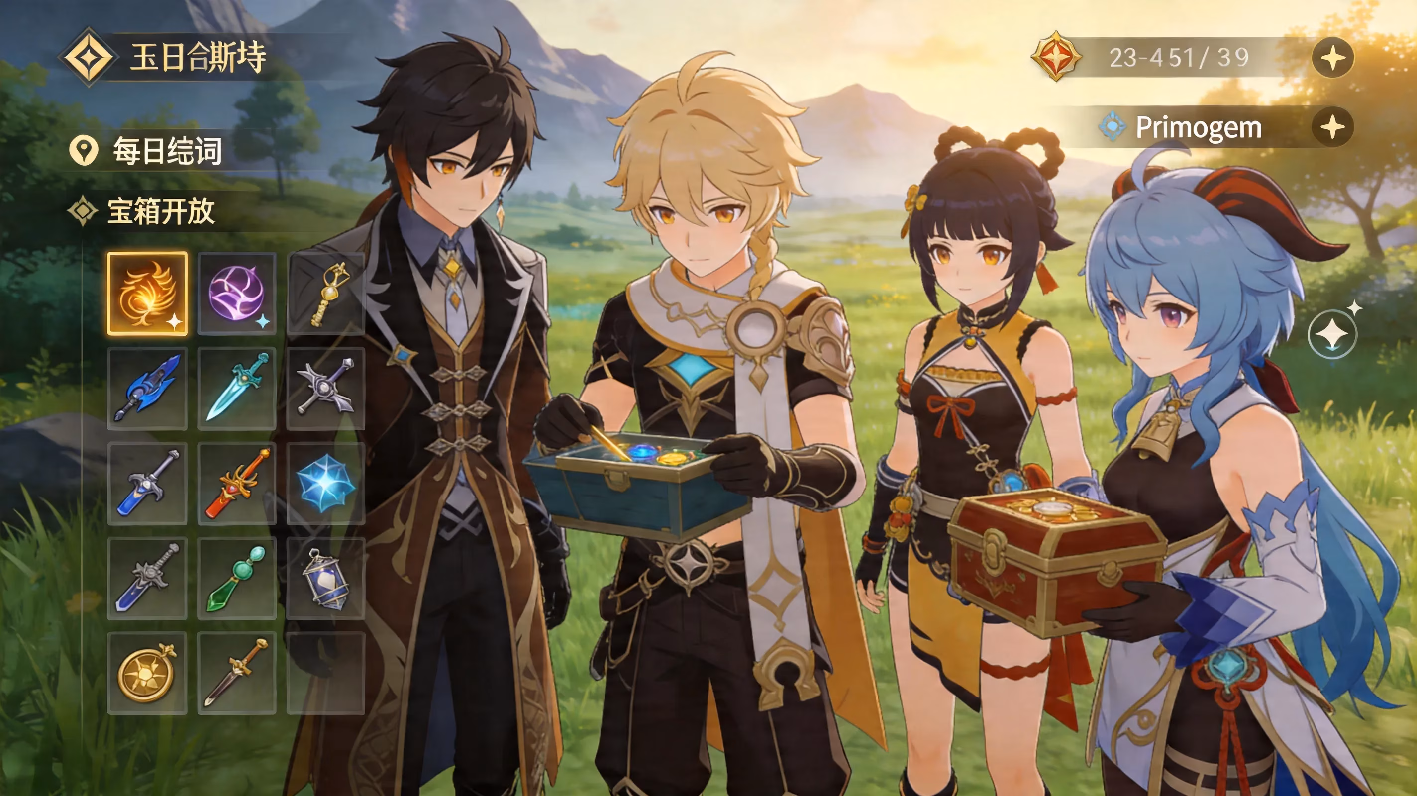 genshin-impact-anniversary-date-and-event-schedule-image-2