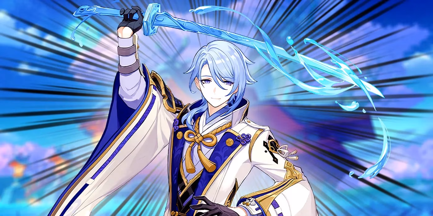 genshin-impact-leaks-hint-at-major-weapon-system-overhaul-5-star-weapons-coming-to-shop-image-0