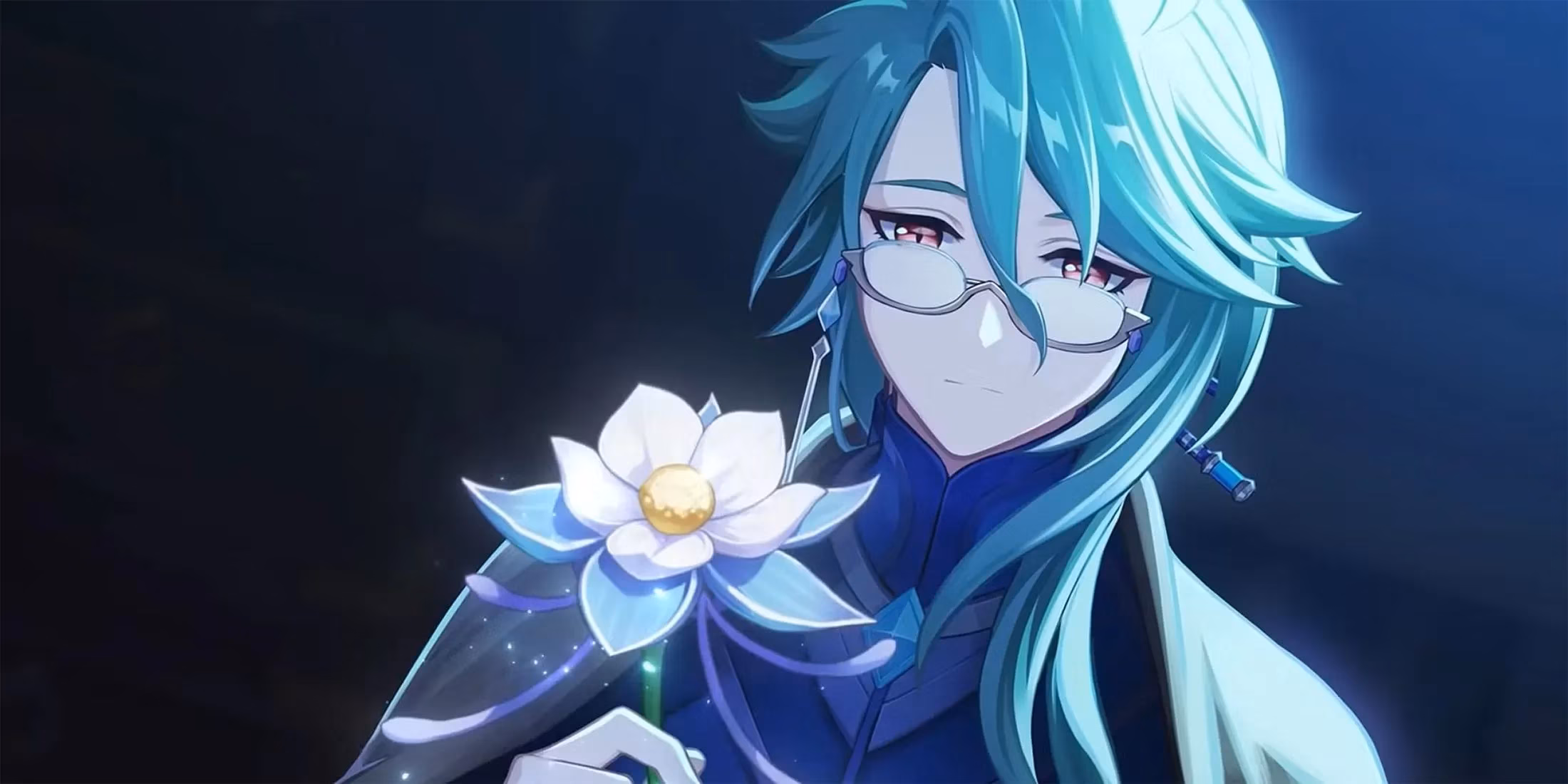 genshin-impact-imaginarium-theater-leak-unveils-june-2025-updates-image-0