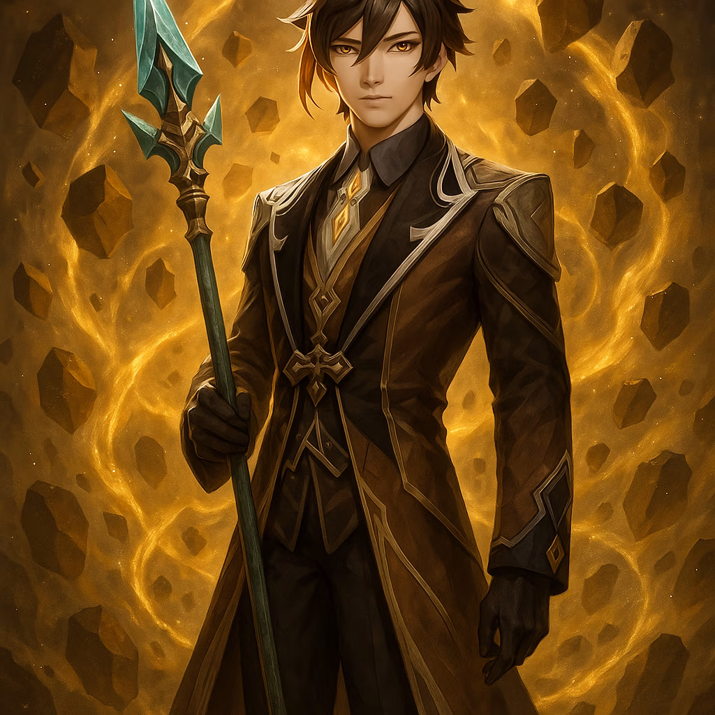 kinich-genshin-impact-s-blossoming-nightshade-dps-image-0