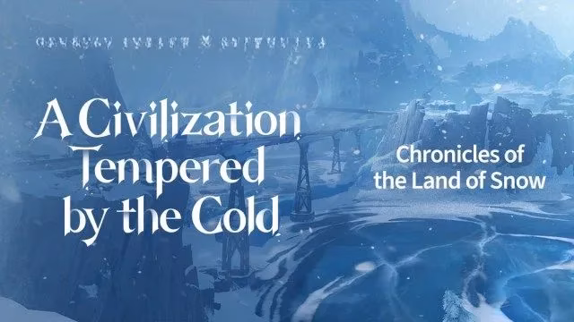 snezhnayas-cryo-teaser-where-fate-freezes-over-and-defiance-forges-a-nation-image-0