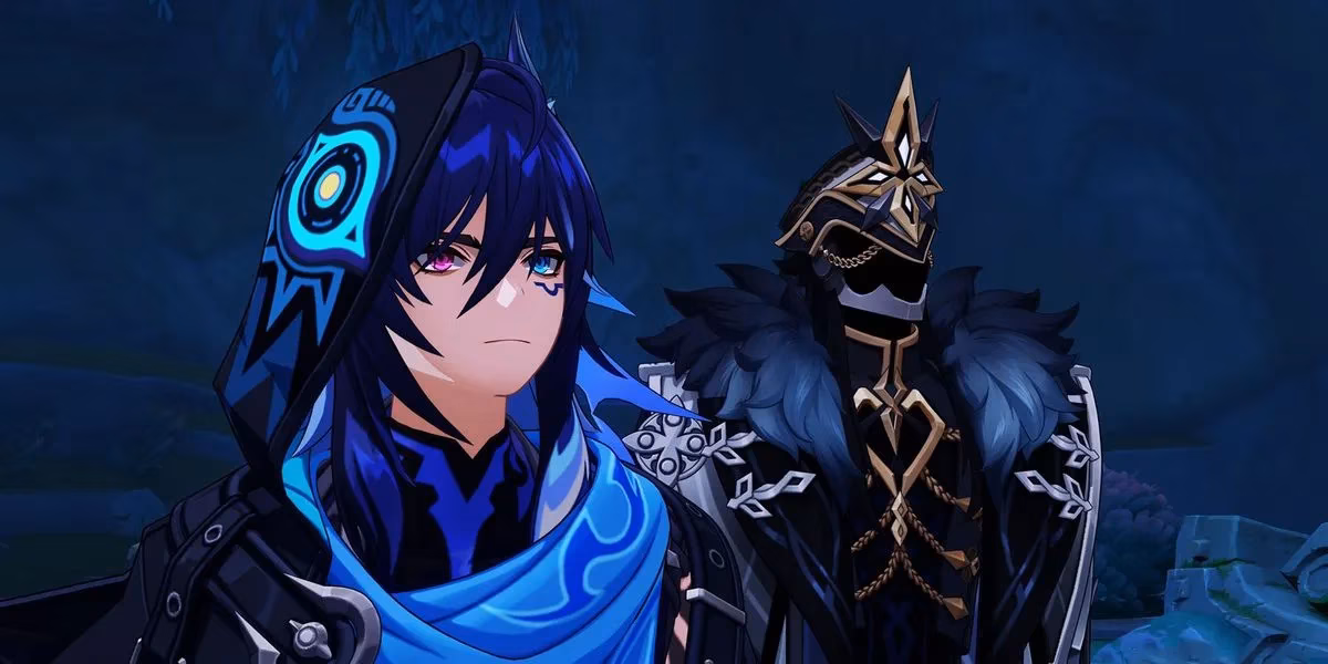genshin-impact-s-male-character-drought-a-2026-first-person-reflection-image-0