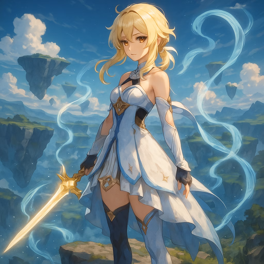 yae-miko-the-enigmatic-electro-maiden-of-inazuma-image-0