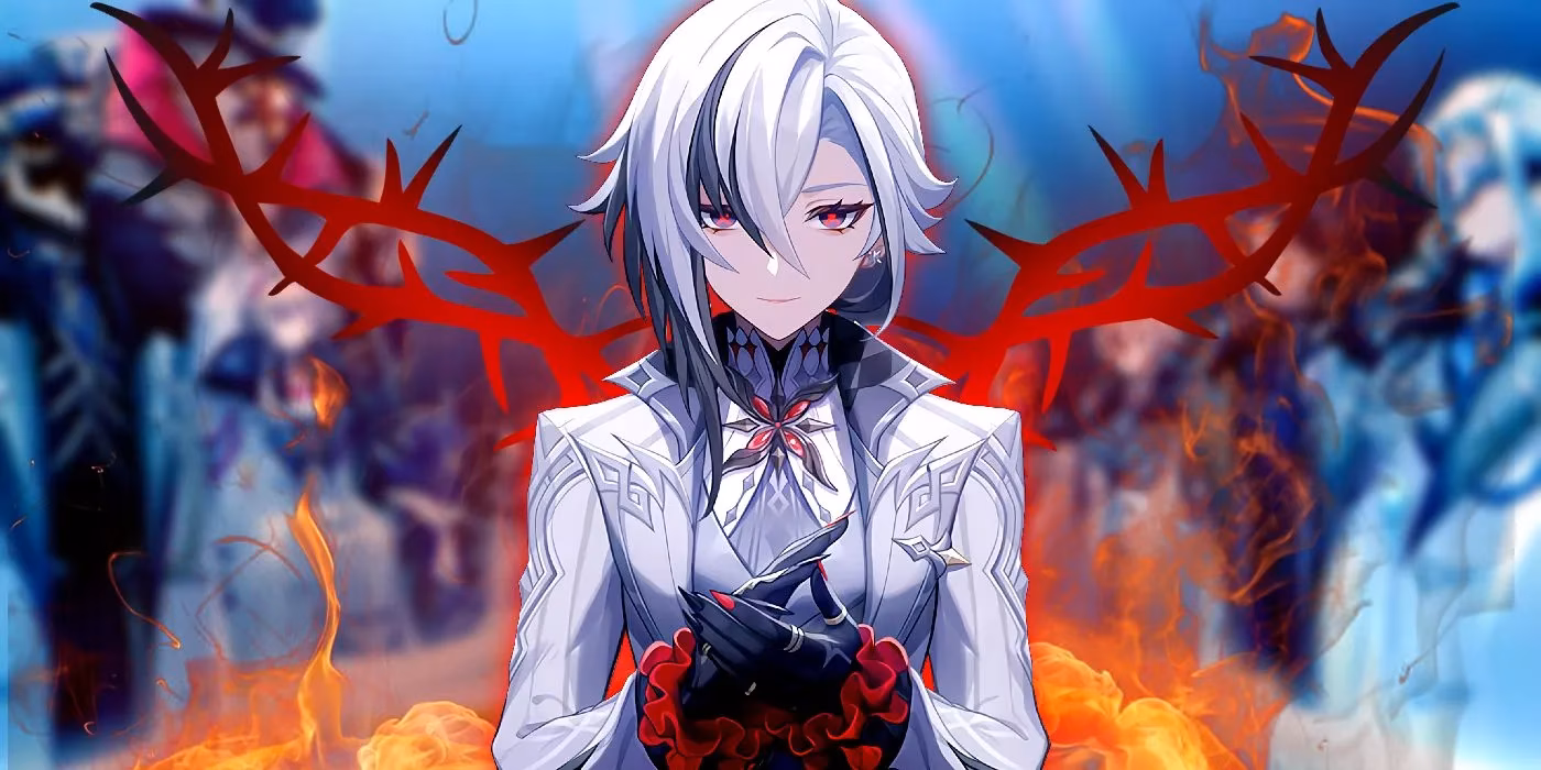 genshin-impact-4-6-leaked-banners-arlecchino-s-scythe-and-a-new-fontaine-area-image-1