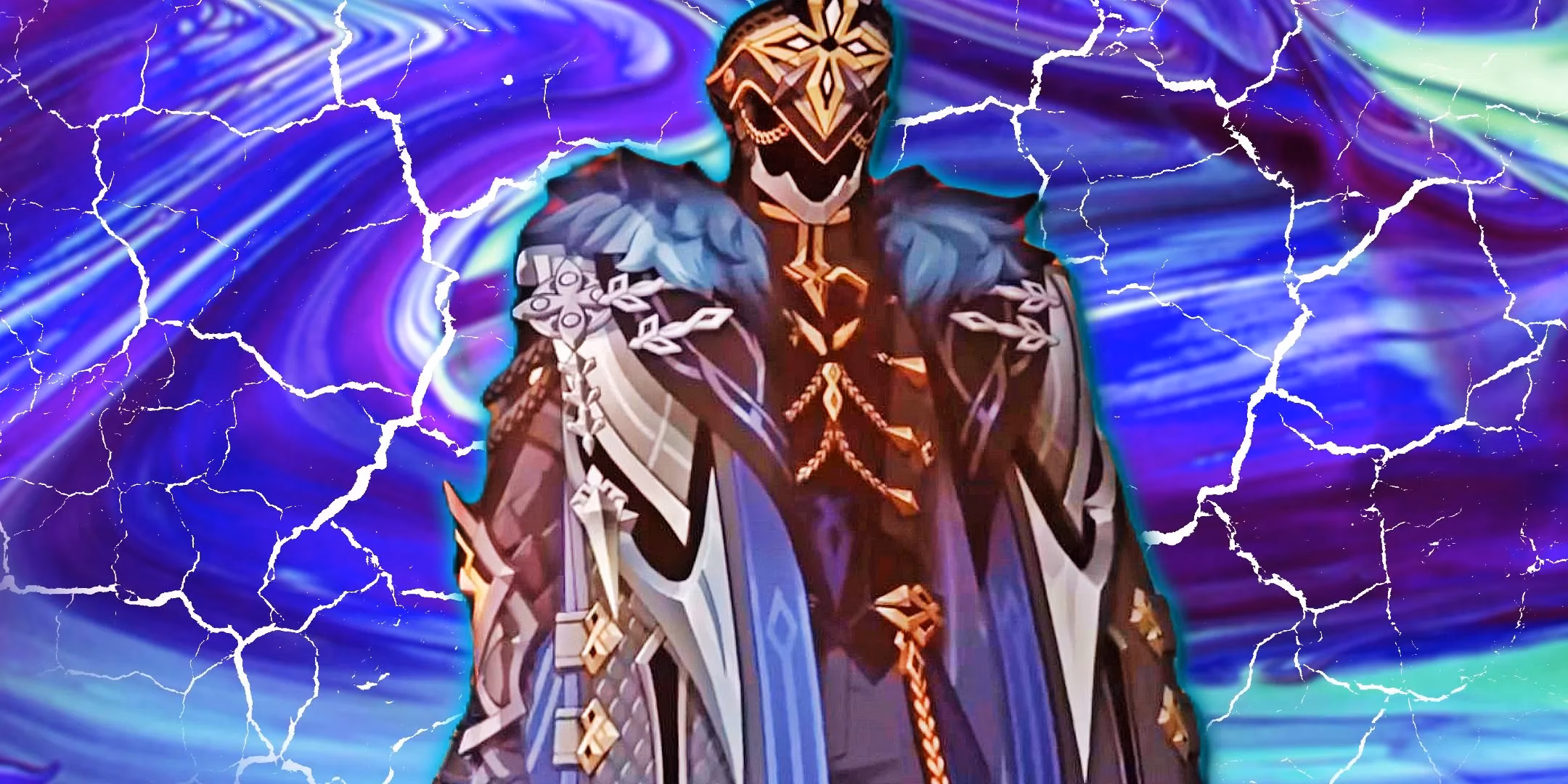 genshin-impact-capitano-playable-rumors-dead-character-walking-image-0