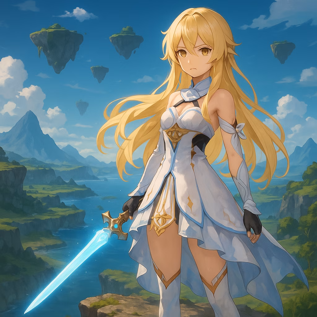 cyno-genshin-impact-s-electrifying-new-chapter-image-0