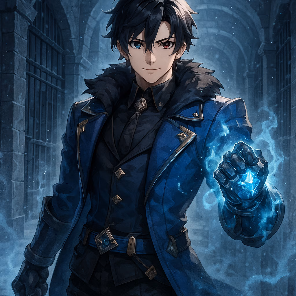 genshin-impact-jahoda-gameplay-first-appearance-review-image-0