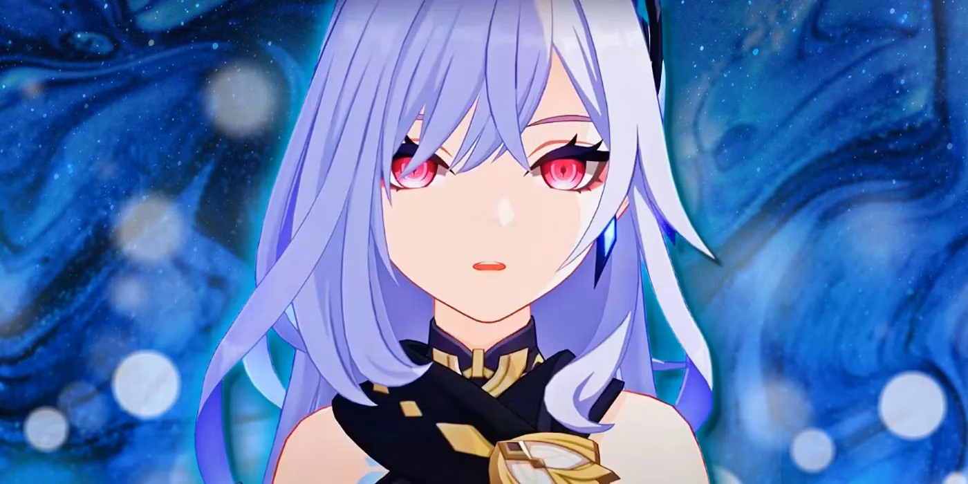 skirk-s-mysterious-kit-leaks-genshin-impact-s-abyss-swordmaster-unveiled-image-0