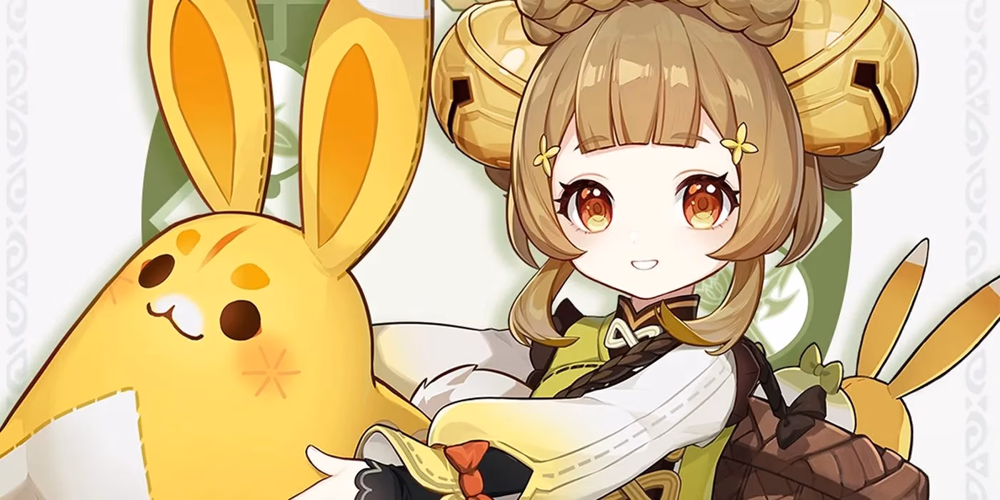 yaoyao-s-arrival-and-build-guide-in-genshin-impact-2026-image-1