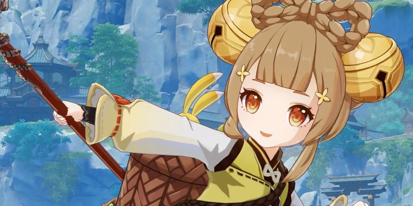 yaoyao-s-arrival-and-build-guide-in-genshin-impact-2026-image-0