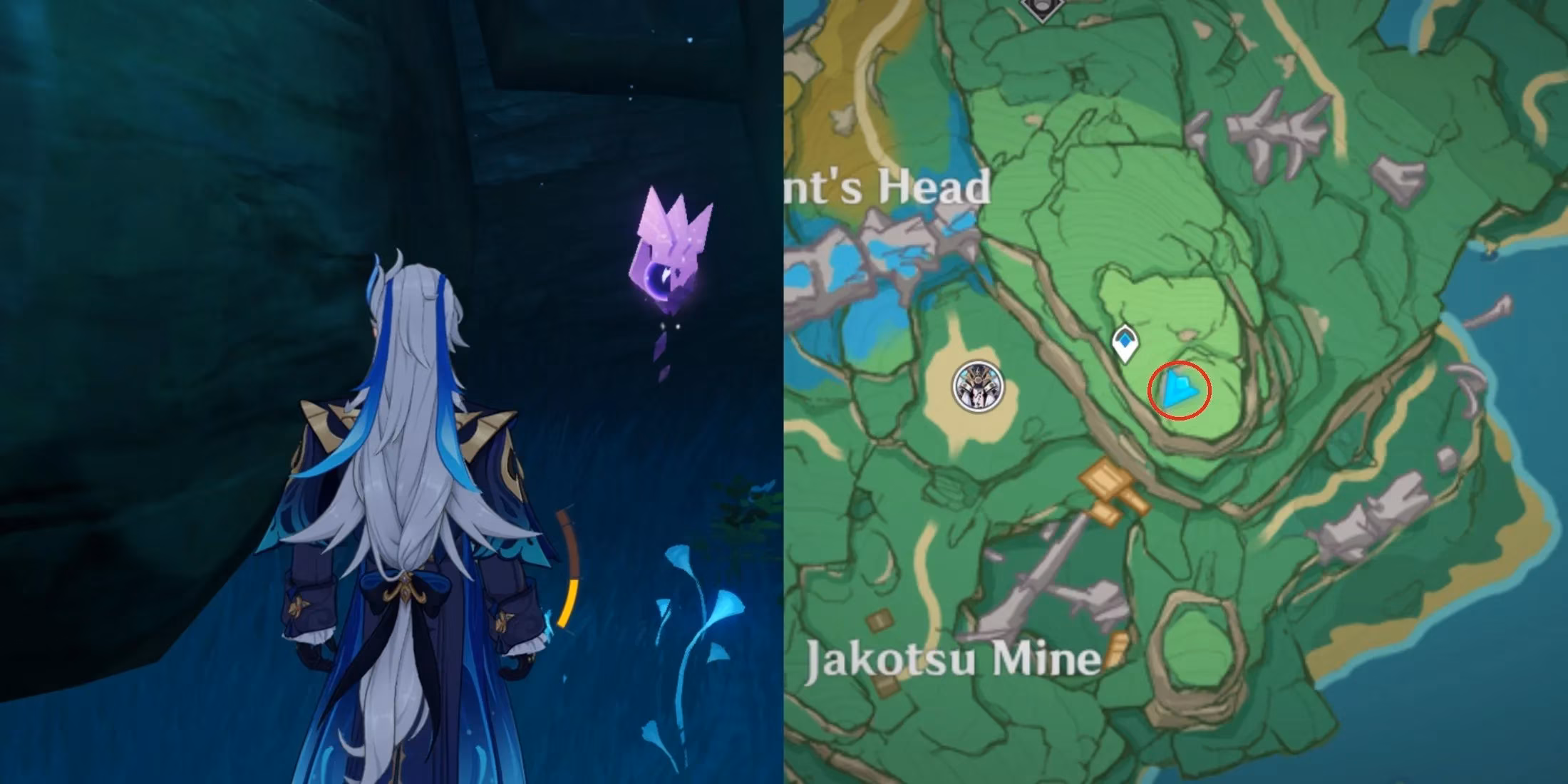 hunting-electroculus-on-yashiori-island-a-genshin-impact-treasure-guide-image-3
