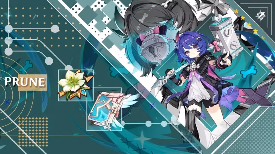 my-prune-build-guide-a-4-star-anemo-support-that-punches-above-her-weight-image-0