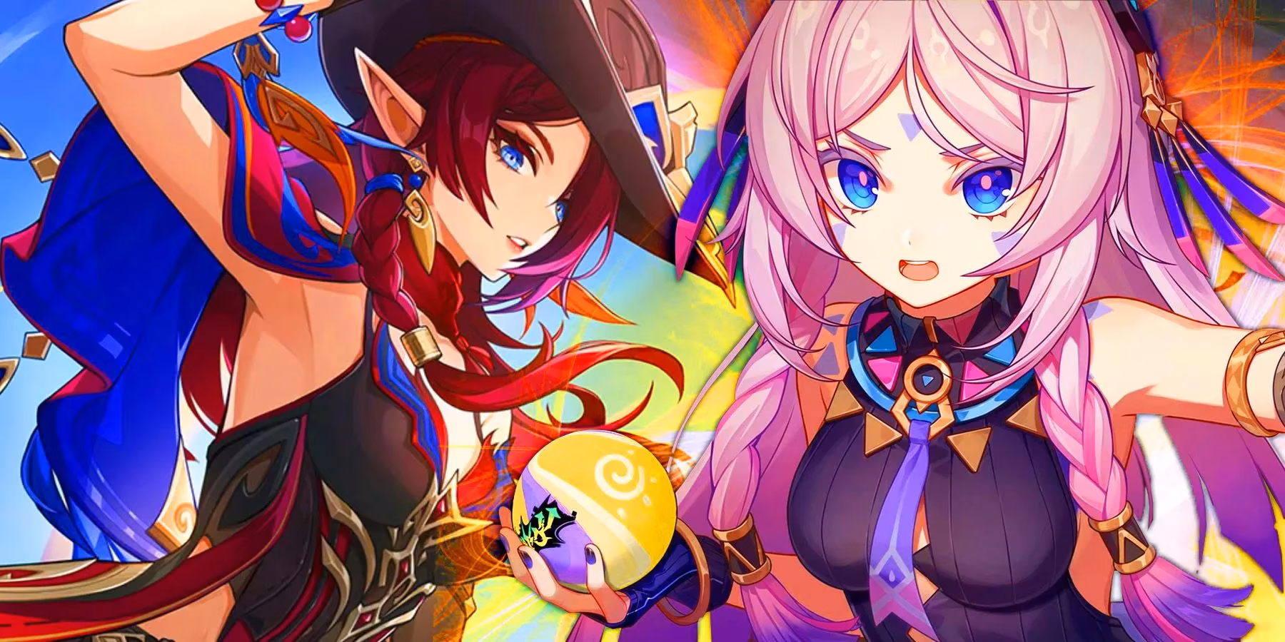 recalling-genshin-impact-5-2-natlan-s-fiery-expansion-image-1