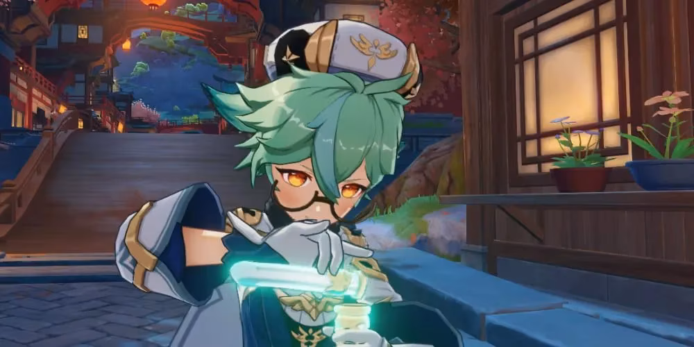 my-journey-through-the-winds-of-teyvat-ranking-anemo-characters-in-2026-image-5