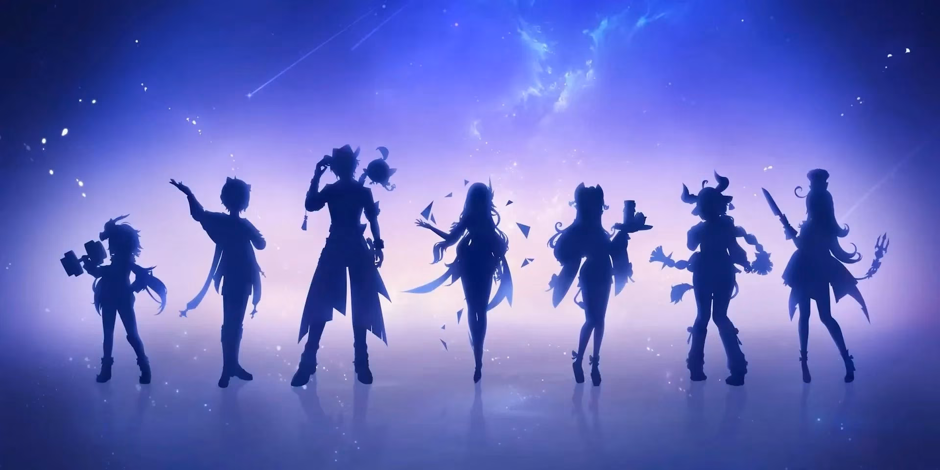 genshin-impact-5-6-leaks-escoffier-skirk-s-icy-chef-savior-image-0