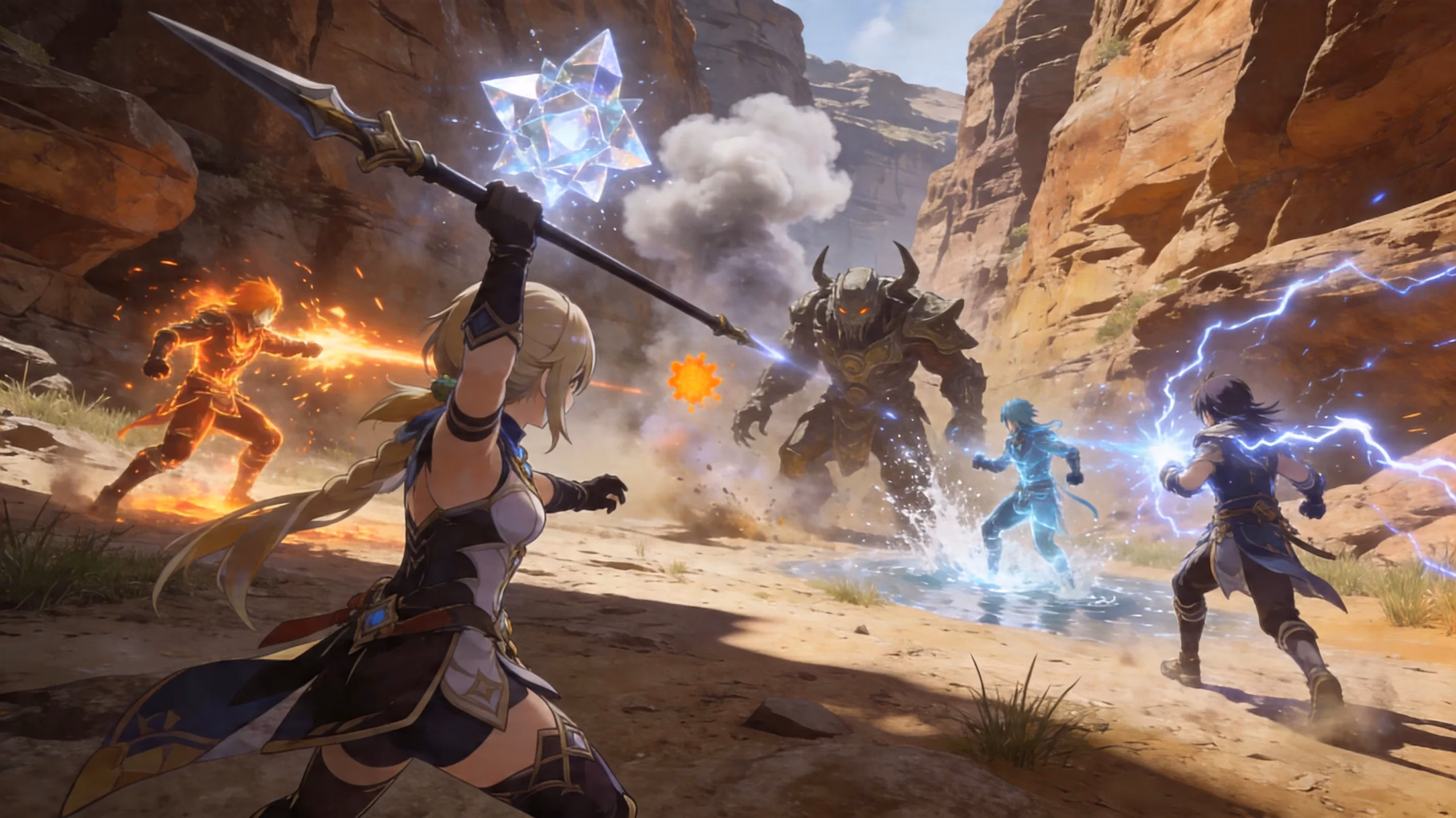 genshin-impact-review-and-player-experience-in-2026-image-1