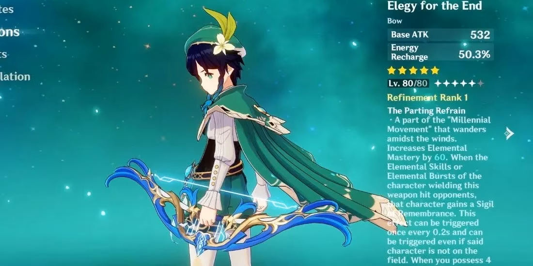 genshin-impact-s-top-tier-arsenal-a-gacha-god-s-guide-to-the-best-5-star-weapons-in-2026-image-7