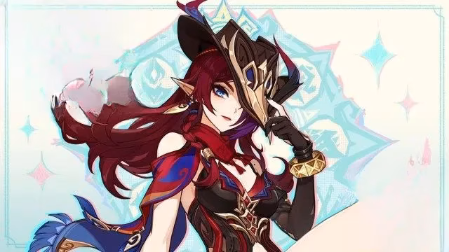 chasca-in-2026-is-this-elf-like-cowboy-still-worth-your-primogems-image-0