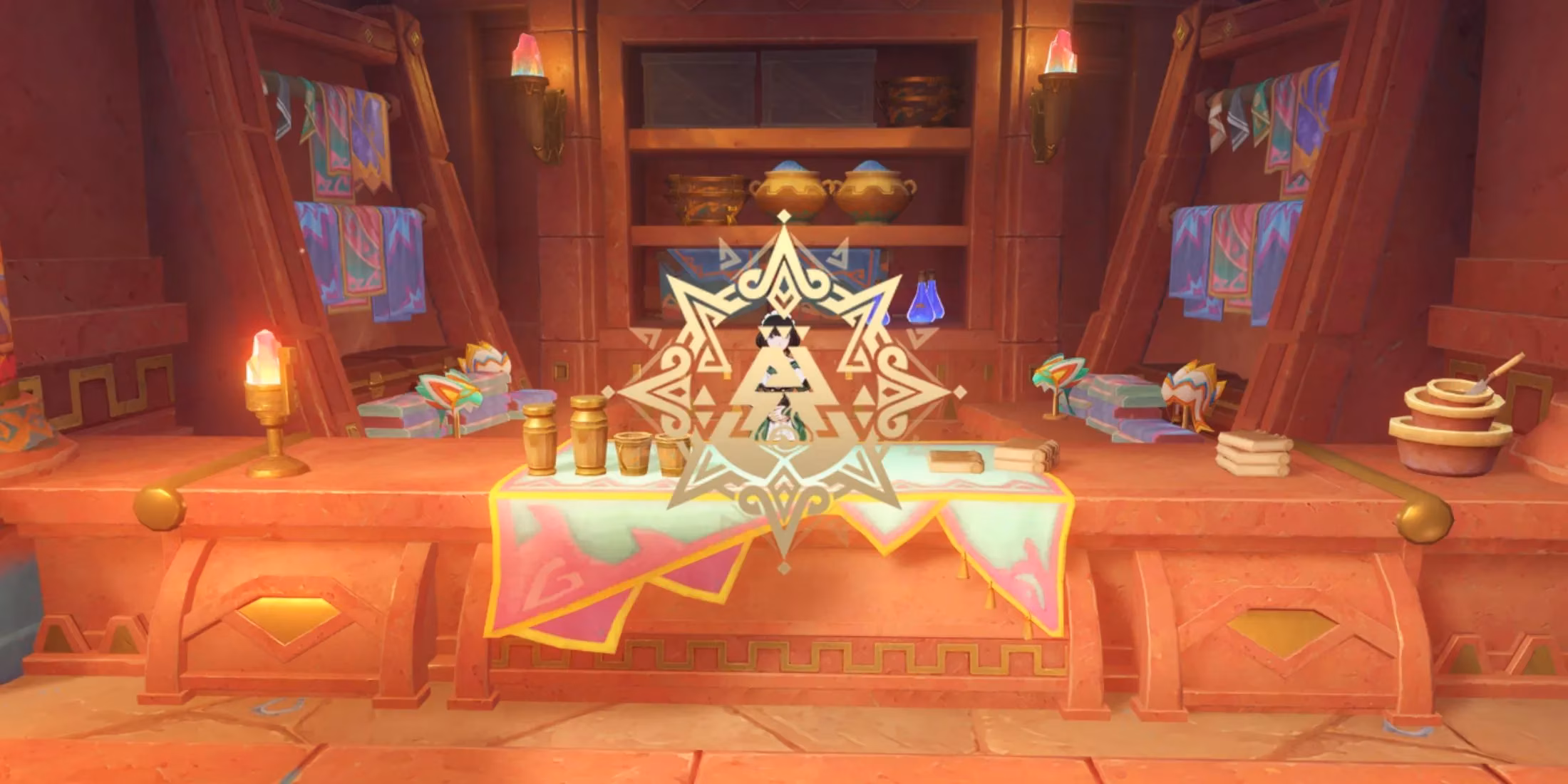 unlocking-natlan-s-daily-commissions-and-tribal-reputation-in-genshin-impact-image-0