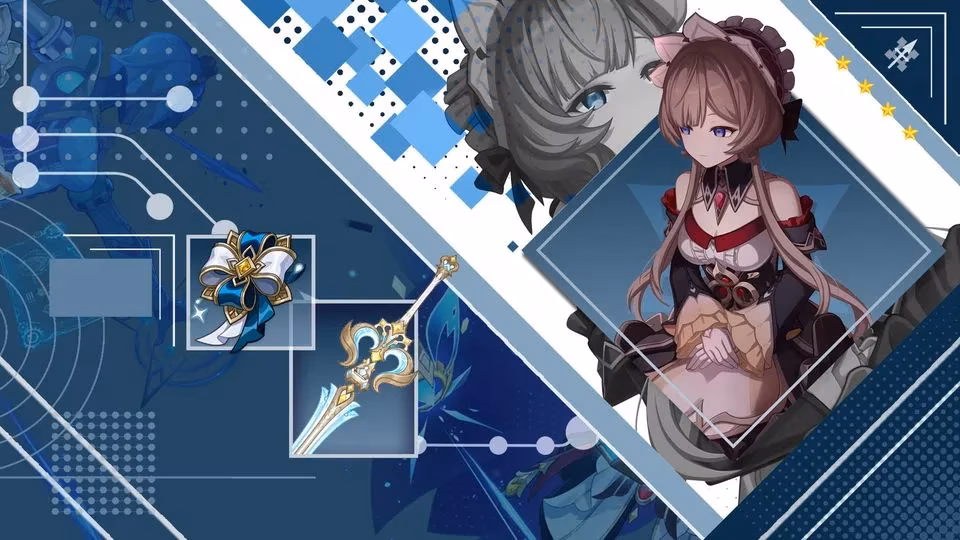 mastering-sandrone-the-ultimate-guide-to-her-best-builds-and-teams-in-genshin-impact-2026-image-0
