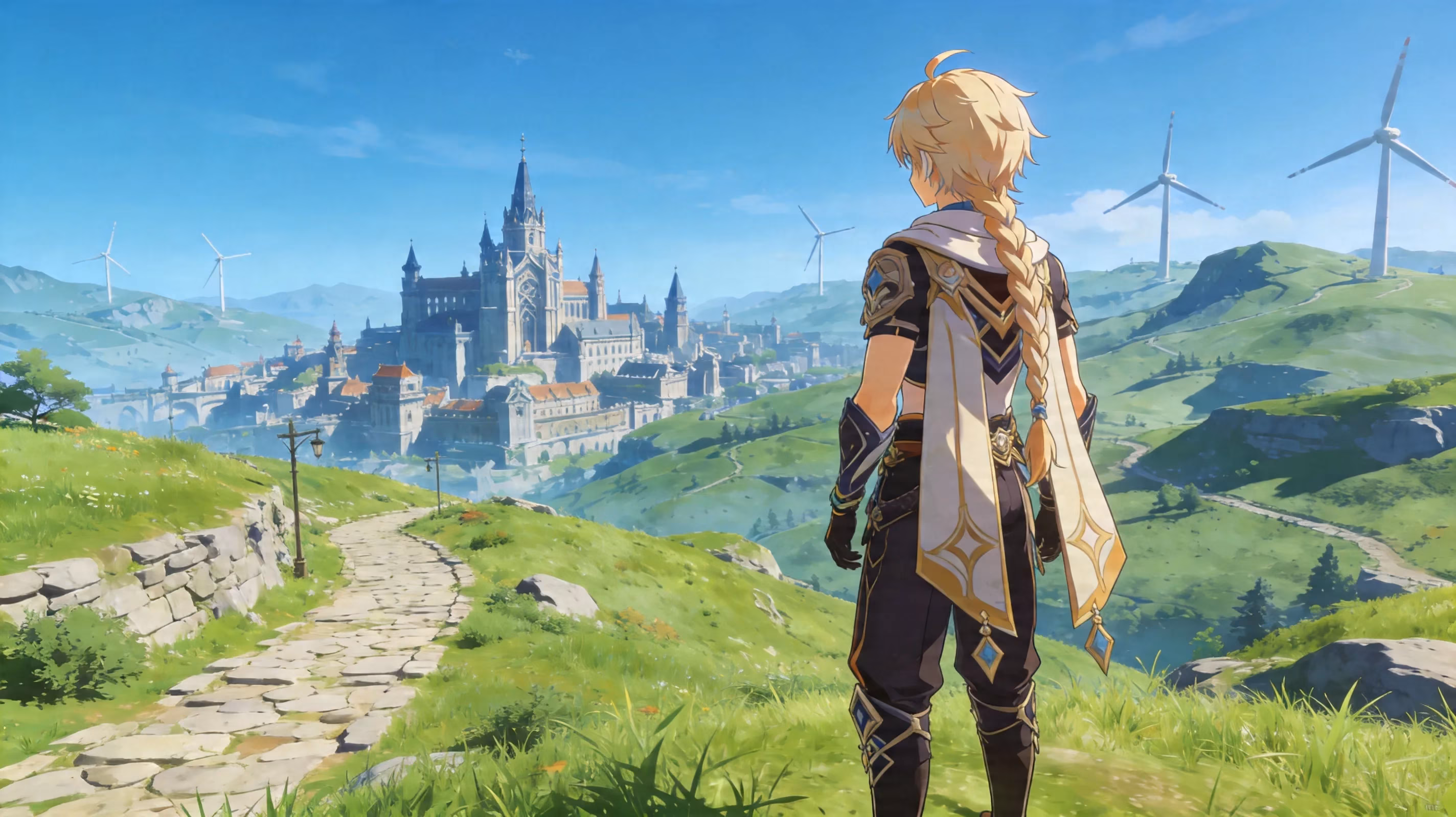 genshin-impact-review-and-player-experience-in-2026-image-2