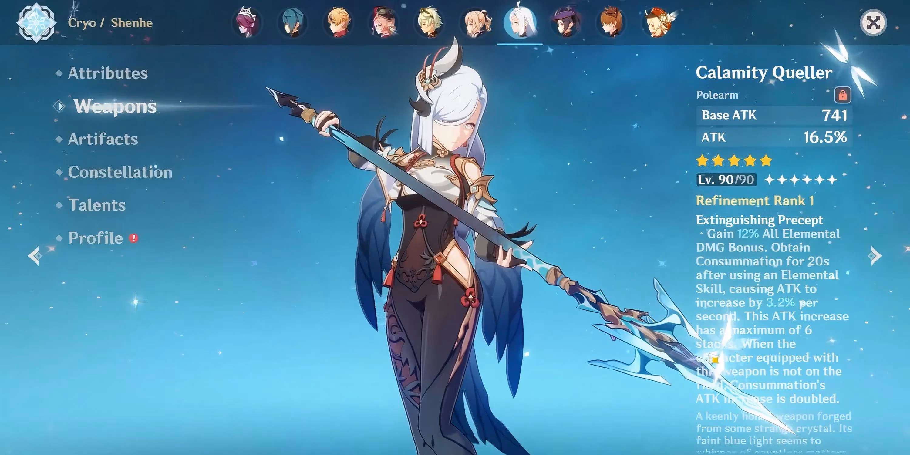 shenhe-s-ultimate-weapon-guide-top-picks-for-cryo-support-in-genshin-impact-2025-image-5