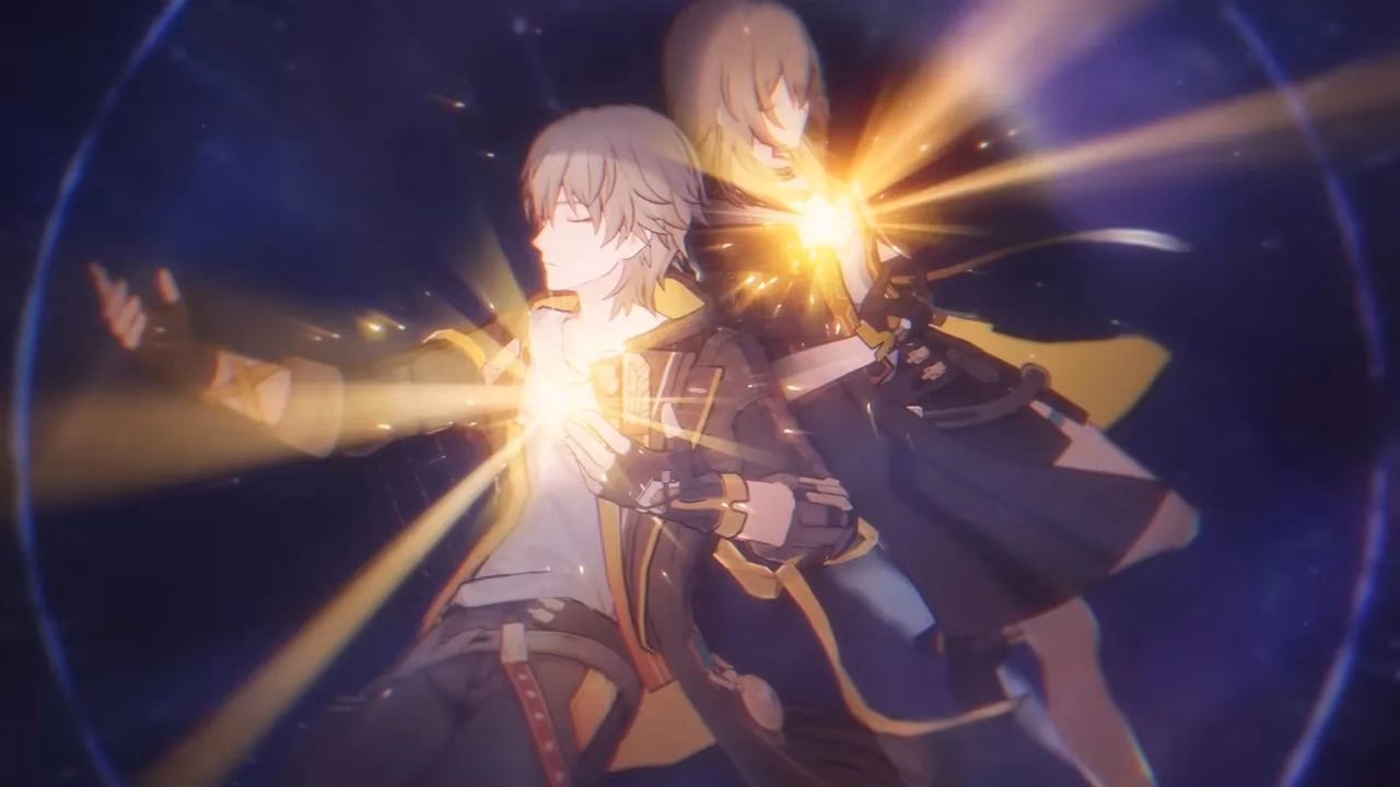what-defines-an-anime-game-in-2026-a-player-u2019s-guide-to-all-its-sub-genres-image-7