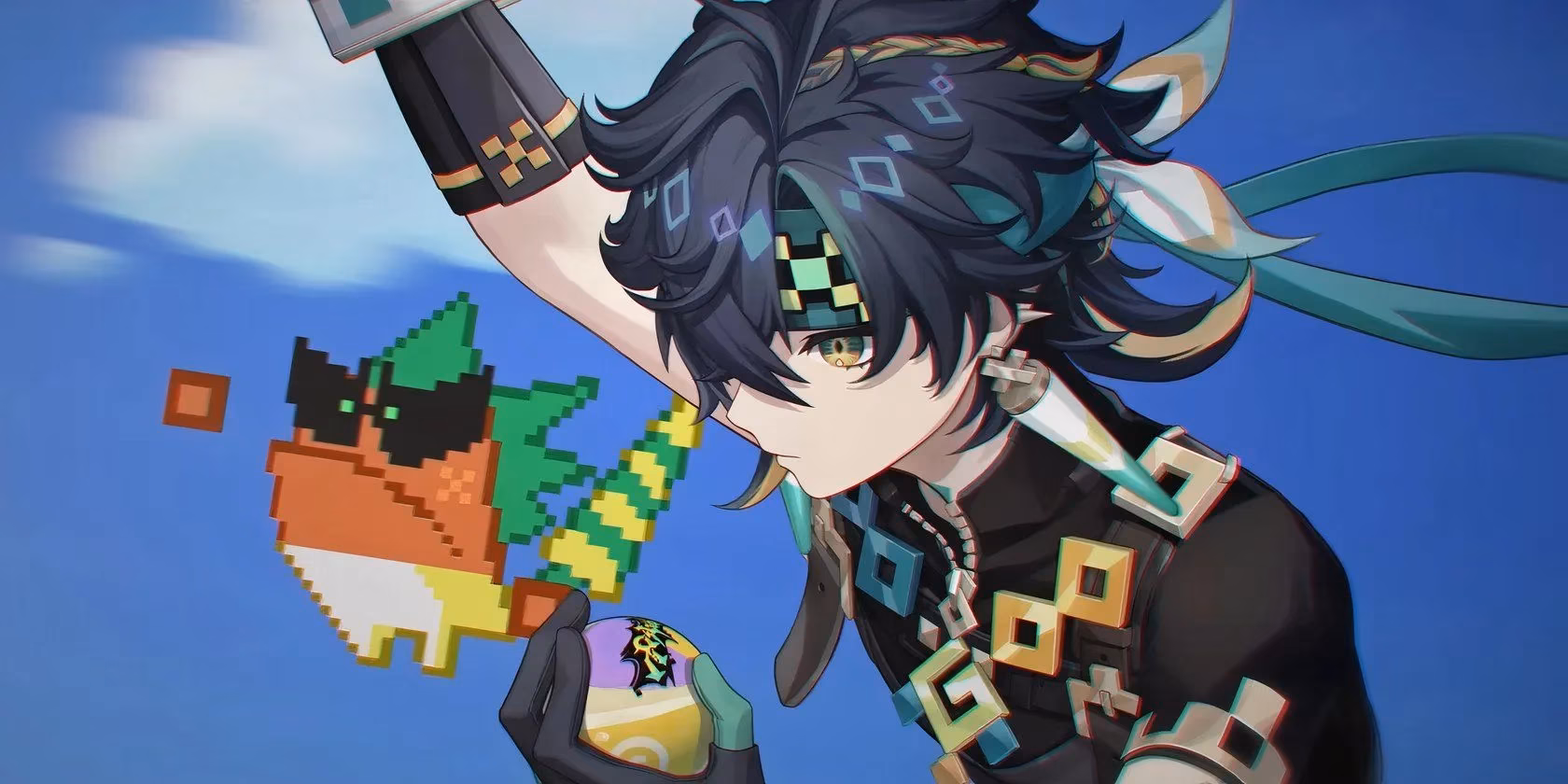 kinich-s-ultimate-genshin-impact-build-guide-wreck-teyvat-in-style-image-3