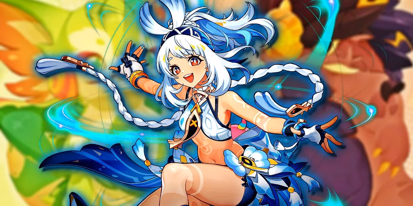 genshin-impact-5-5-boss-gauntlet-my-ultimate-combat-breakdown-image-1