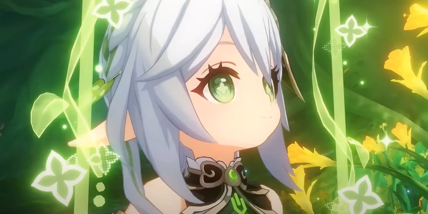 a-fan-masterpiece-the-adorable-chibi-nahida-figure-capturing-genshin-impact-s-beloved-dendro-archon-image-0