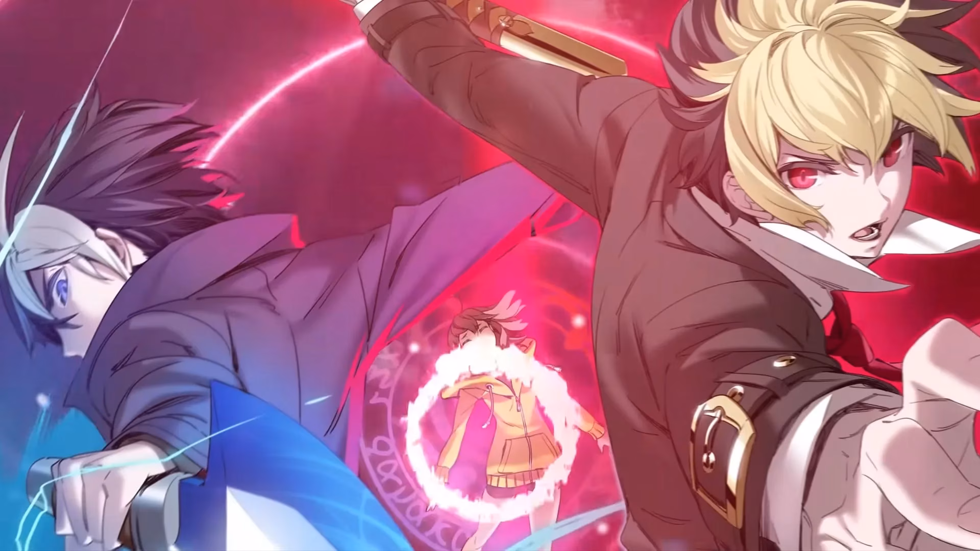 what-defines-an-anime-game-in-2026-a-player-u2019s-guide-to-all-its-sub-genres-image-1