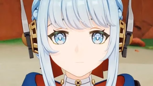 genshin-impact-quietly-removes-voice-ai-training-clause-from-privacy-policy-in-february-2026-image-0