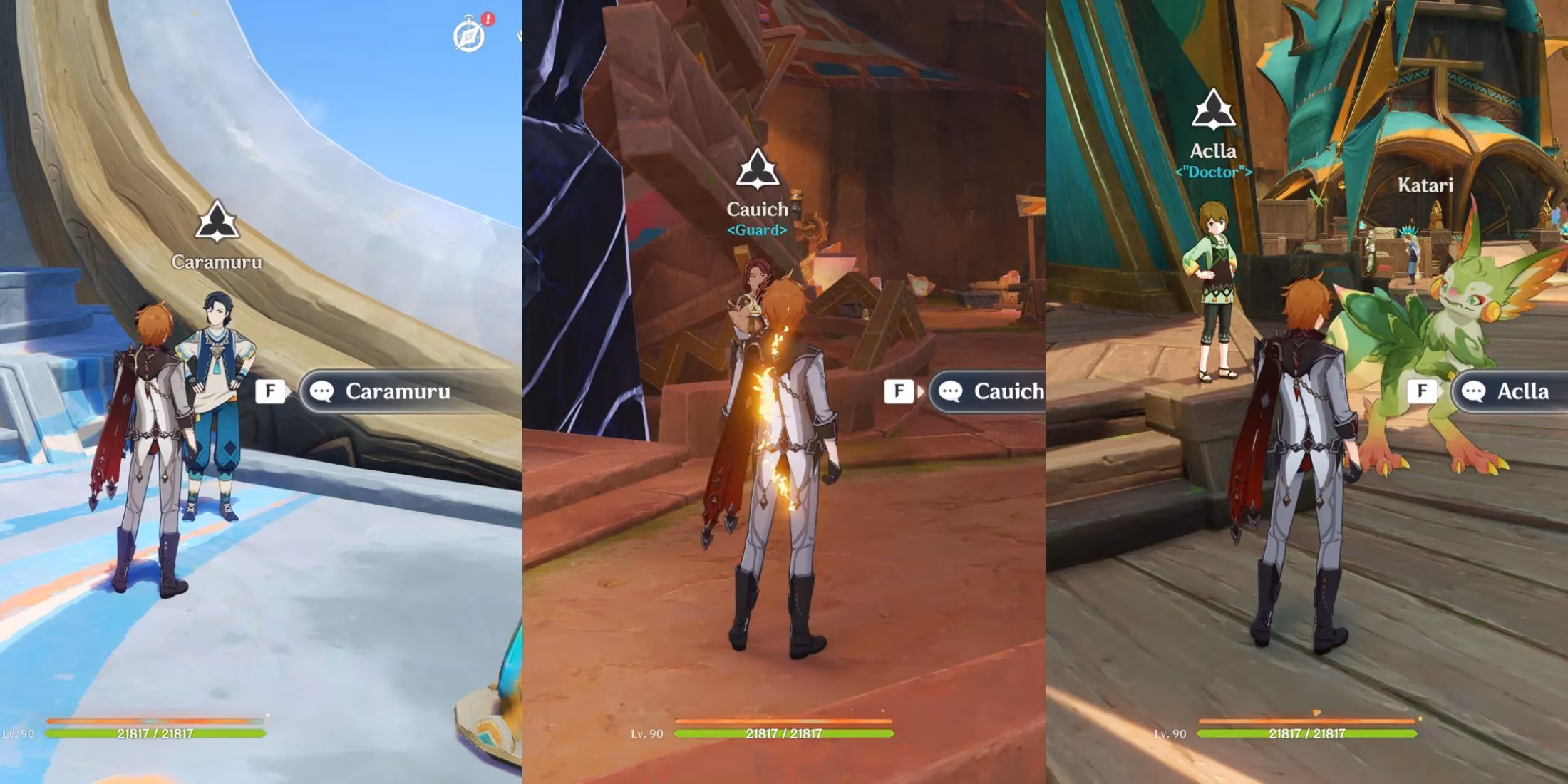 unlocking-natlan-s-daily-commissions-and-tribal-reputation-in-genshin-impact-image-4