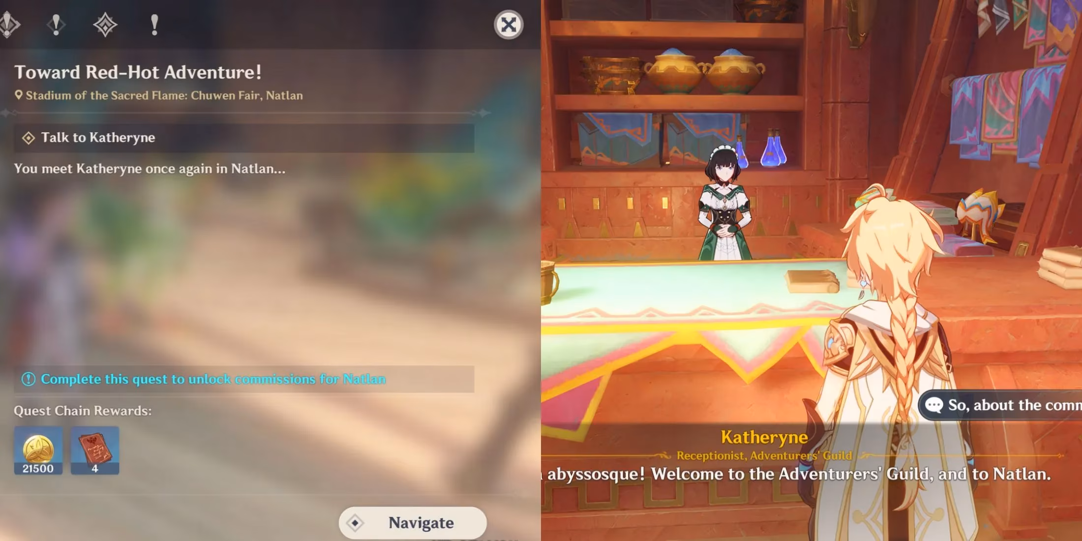 unlocking-natlan-s-daily-commissions-and-tribal-reputation-in-genshin-impact-image-1