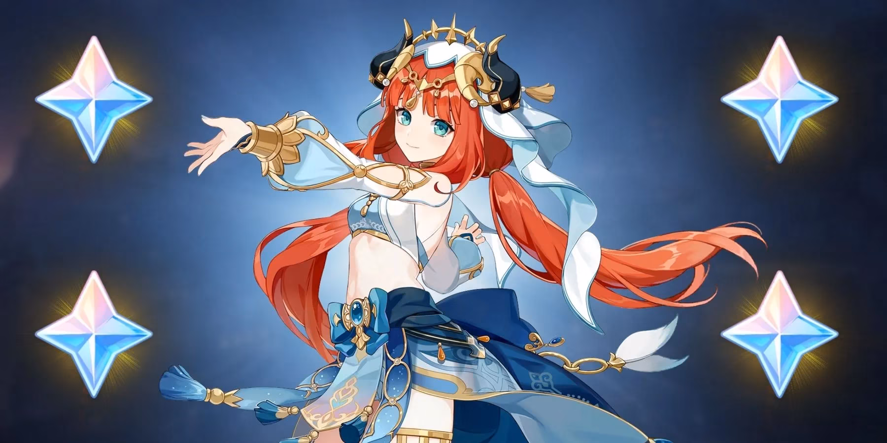 genshin-impact-3-8-livestream-codes-your-guide-to-free-primogems-and-rewards-in-2026-image-1