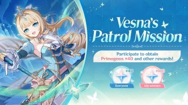 vesnas-patrol-mission-free-primogems-tiny-effort-big-2026-energy-image-0