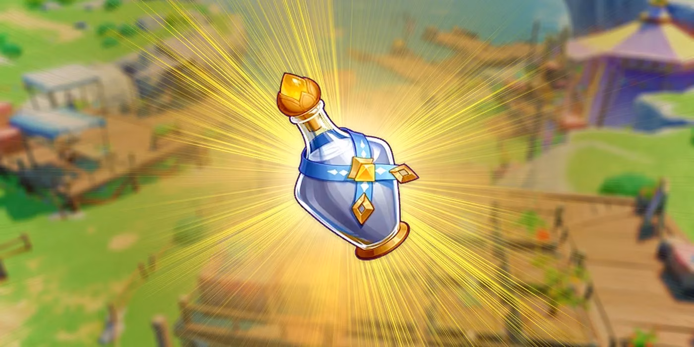 acquiring-and-refining-the-dialogues-of-the-desert-sages-polearm-in-genshin-impact-4-5-image-1