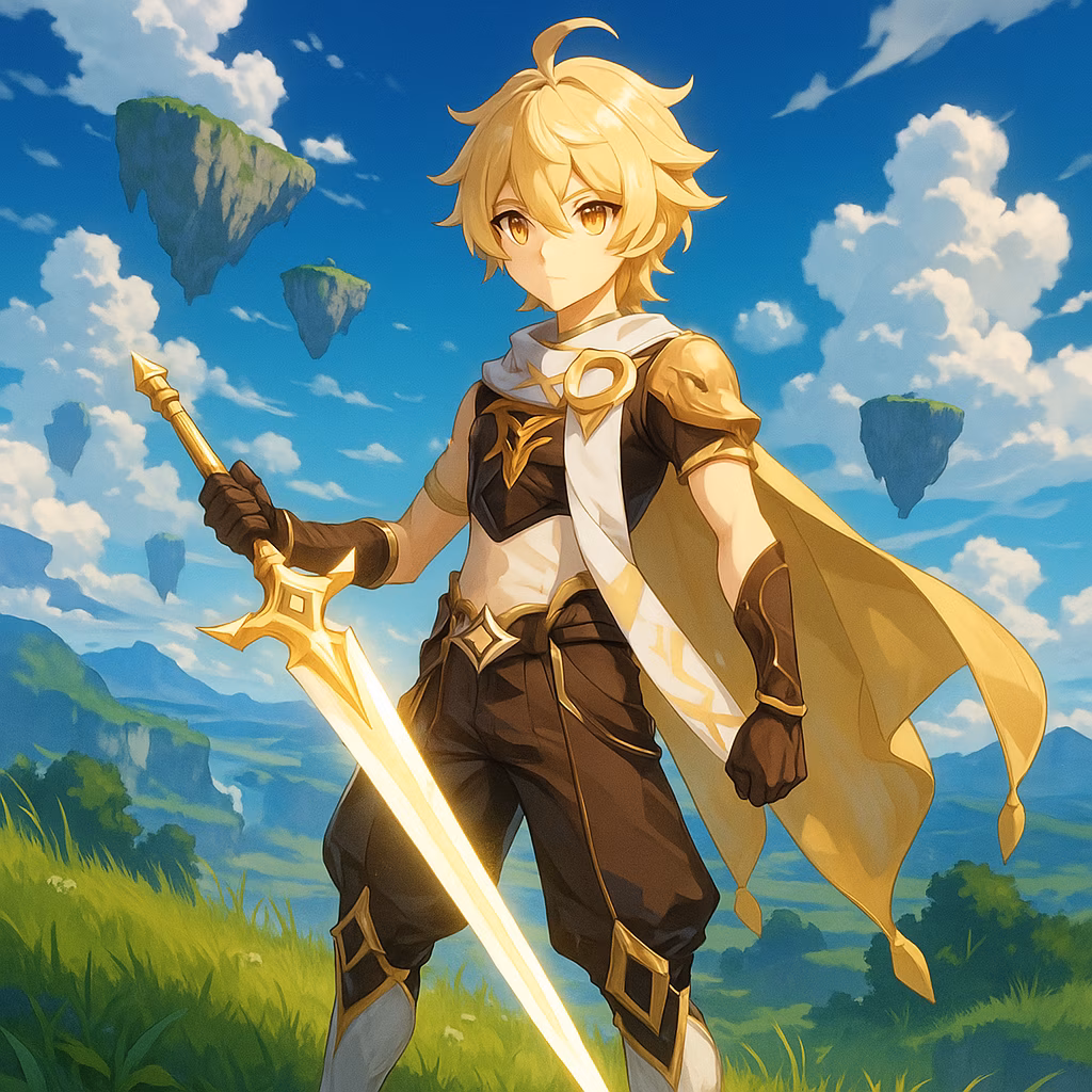 genshin-impact-s-version-5-7-explosive-traveler-s-tales-leak-image-0