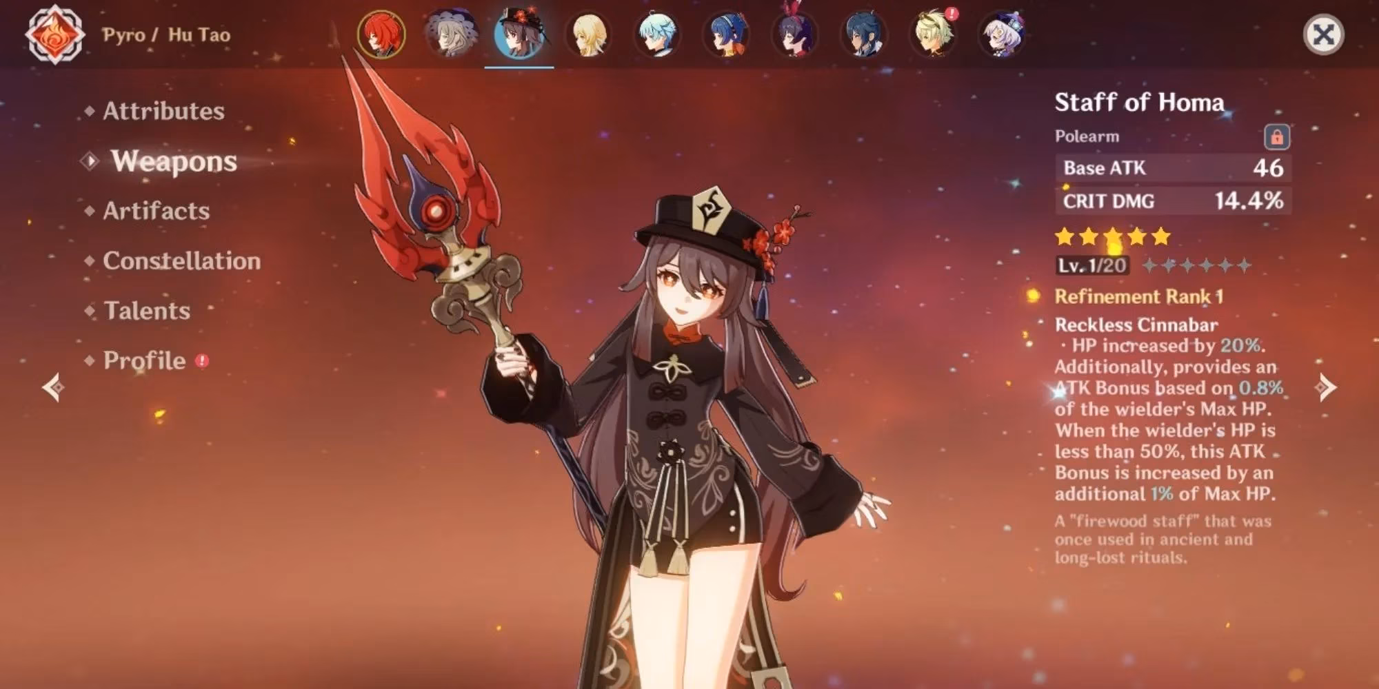 genshin-impact-s-top-tier-arsenal-a-gacha-god-s-guide-to-the-best-5-star-weapons-in-2026-image-8