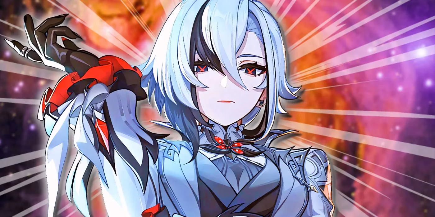 genshin-impact-5-5-boss-gauntlet-my-ultimate-combat-breakdown-image-0