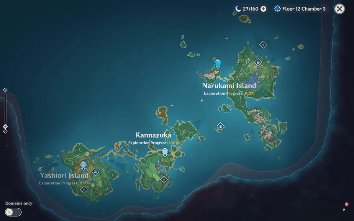 complete-guide-to-genshin-impact-map-unlock-strategies-image-1