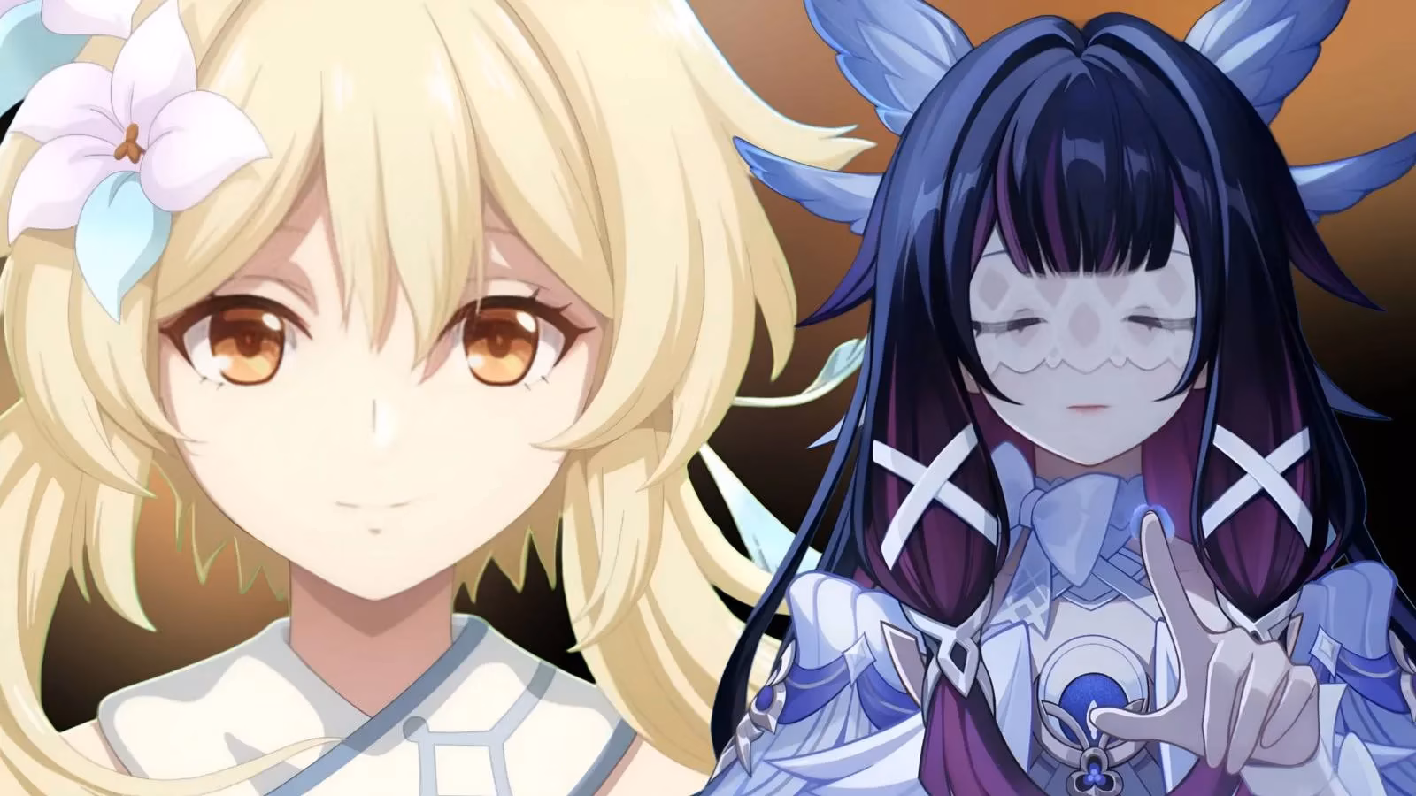 genshin-impact-anime-is-alive-ufotable-finally-breaks-its-silence-image-0
