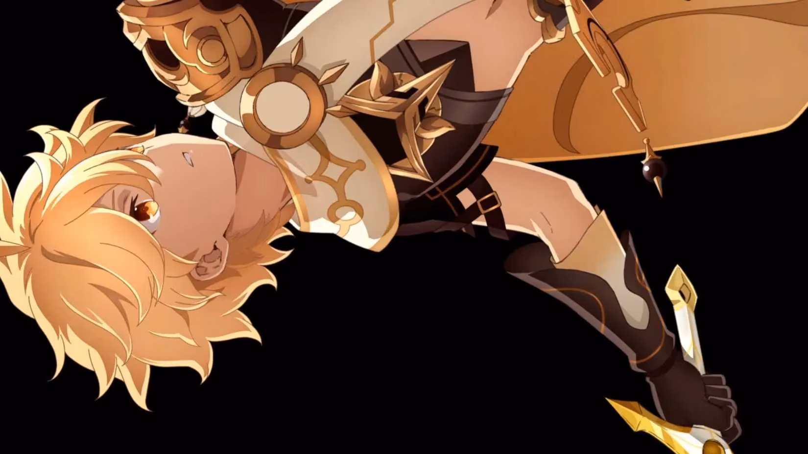 genshin-impact-anime-is-alive-ufotable-finally-breaks-its-silence-image-1